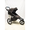 Thule Urban Glide 2 - używany
