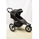 Thule Urban Glide 2 - używany
