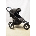 Thule Urban Glide 2 - używany
