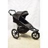Thule Urban Glide 2 - używany