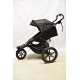 Thule Urban Glide 2 - używany