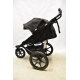 Thule Urban Glide 2 - używany