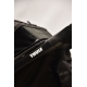 Thule Urban Glide 2 - używany