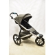 Thule Urban Glide 2 - używany