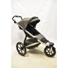 Thule Urban Glide 2 - używany