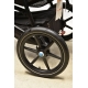 Thule Urban Glide 2 - używany