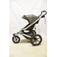 Thule Urban Glide 2 - używany
