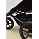 Thule Urban Glide 2 - używany