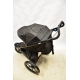 Thule Urban Glide 2 - używany