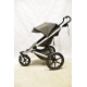 Thule Urban Glide 2 - używany