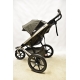 Thule Urban Glide 2 - używany