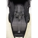 Thule Urban Glide 2 - używany