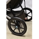 Thule Urban Glide 2 - używany