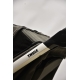 Thule Urban Glide 2 - używany