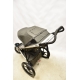 Thule Urban Glide 2 - używany