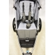 Thule Urban Glide 2 - używany