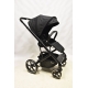 Cybex Balios S Lux - używany
