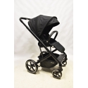 Cybex Balios S Lux - używany