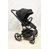 Cybex Balios S Lux - używany