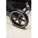 Cybex Balios S Lux - używany