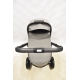 Cybex Balios S 2w1 - używany