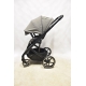 Cybex Balios S 2w1 - używany