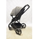 Cybex Balios S 2w1 - używany