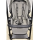 Cybex Balios S 2w1 - używany