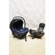 Avionaut Pixel PRO i-Size 0-13kg z bazą ISOFIX - używany
