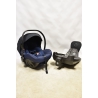 Avionaut Pixel PRO i-Size 0-13kg z bazą ISOFIX - używany