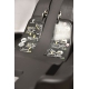 Avionaut Pixel PRO i-Size 0-13kg z bazą ISOFIX - używany
