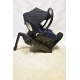 Avionaut Pixel PRO i-Size 0-13kg z bazą ISOFIX - używany