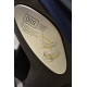Avionaut Pixel PRO i-Size 0-13kg z bazą ISOFIX - używany