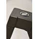 Avionaut Pixel PRO i-Size 0-13kg z bazą ISOFIX - używany