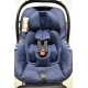 Avionaut Pixel PRO i-Size 0-13kg z bazą ISOFIX - używany