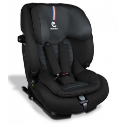 Renolux Olymp 9-36kg Carbon Softness®