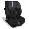 Renolux Olymp 9-36kg Carbon Softness®