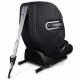 Renolux Olymp 9-36 kg Carbon Softness®