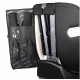 Renolux Olymp 9-36 kg Carbon Softness®