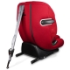 Renolux Olymp 9-36 kg Carbon Softness®