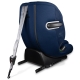 Renolux Olymp 9-36 kg Carbon Softness®