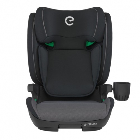 Espiro Theat 100 - 150cm