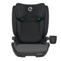 Espiro Theta 15-36kg