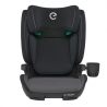 Espiro Theta 15-36kg