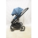 Cybex Balios S Lux 2w1 - używany