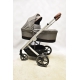 Cybex Balios S Lux 2w1 - używany