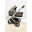 Cybex Balios S Lux 2w1 - używany