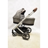 Cybex Balios S Lux 2w1 - używany