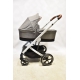 Cybex Balios S Lux 2w1 - używany