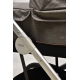Cybex Balios S Lux 2w1 - używany